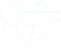 logo-heart-white